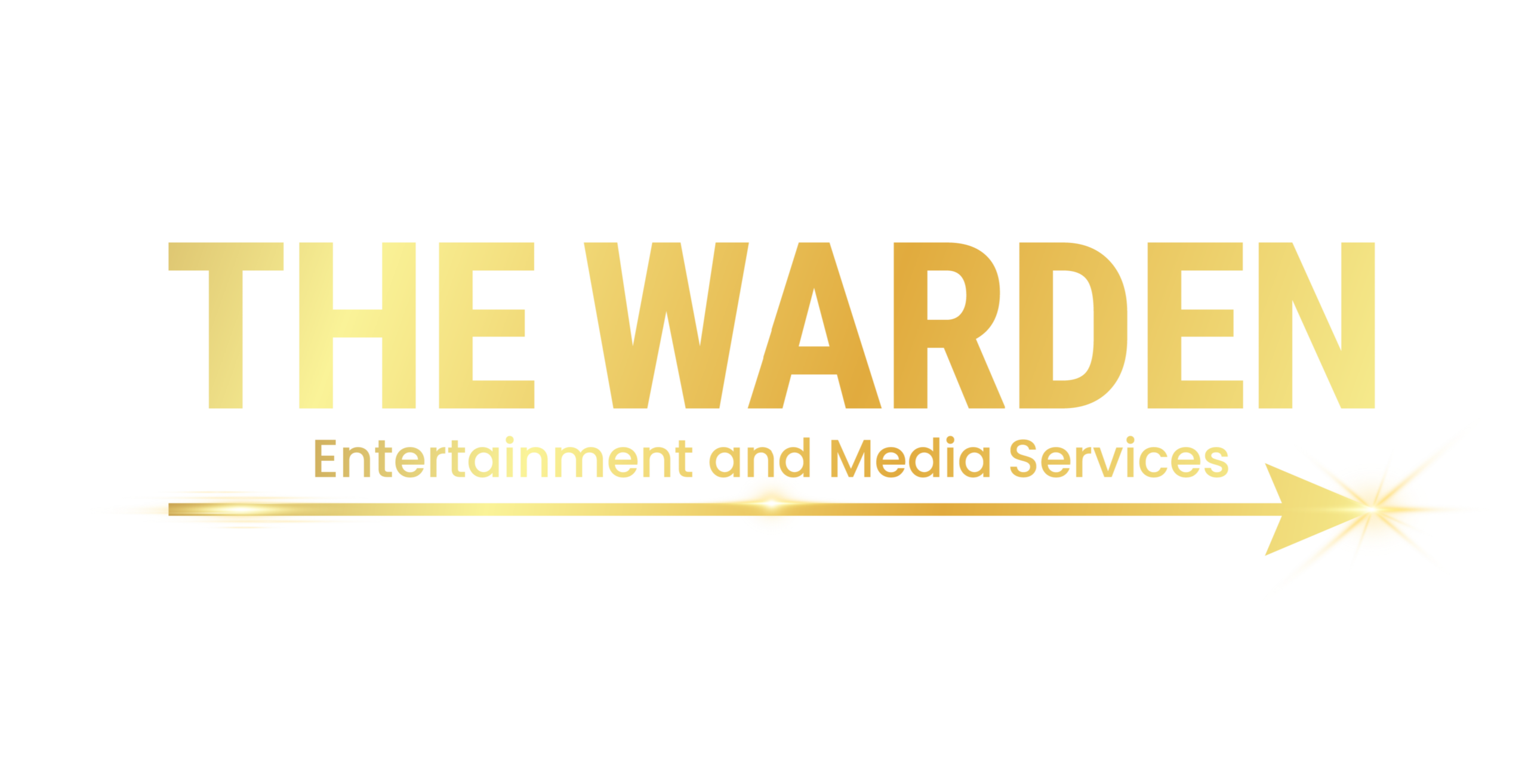 The Warden Logo New-1
