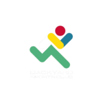 Bridging Entertainment Ecosystems. The Warden is a PAN India entertainment _20260630_185700_0000