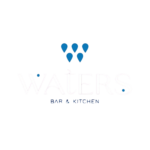 Bridging Entertainment Ecosystems. The Warden is a PAN India entertainment _20260630_185728_0000