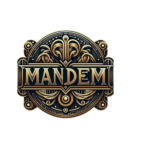 Bridging Entertainment Ecosystems. The Warden is a PAN India entertainment _20260630_185933_0000