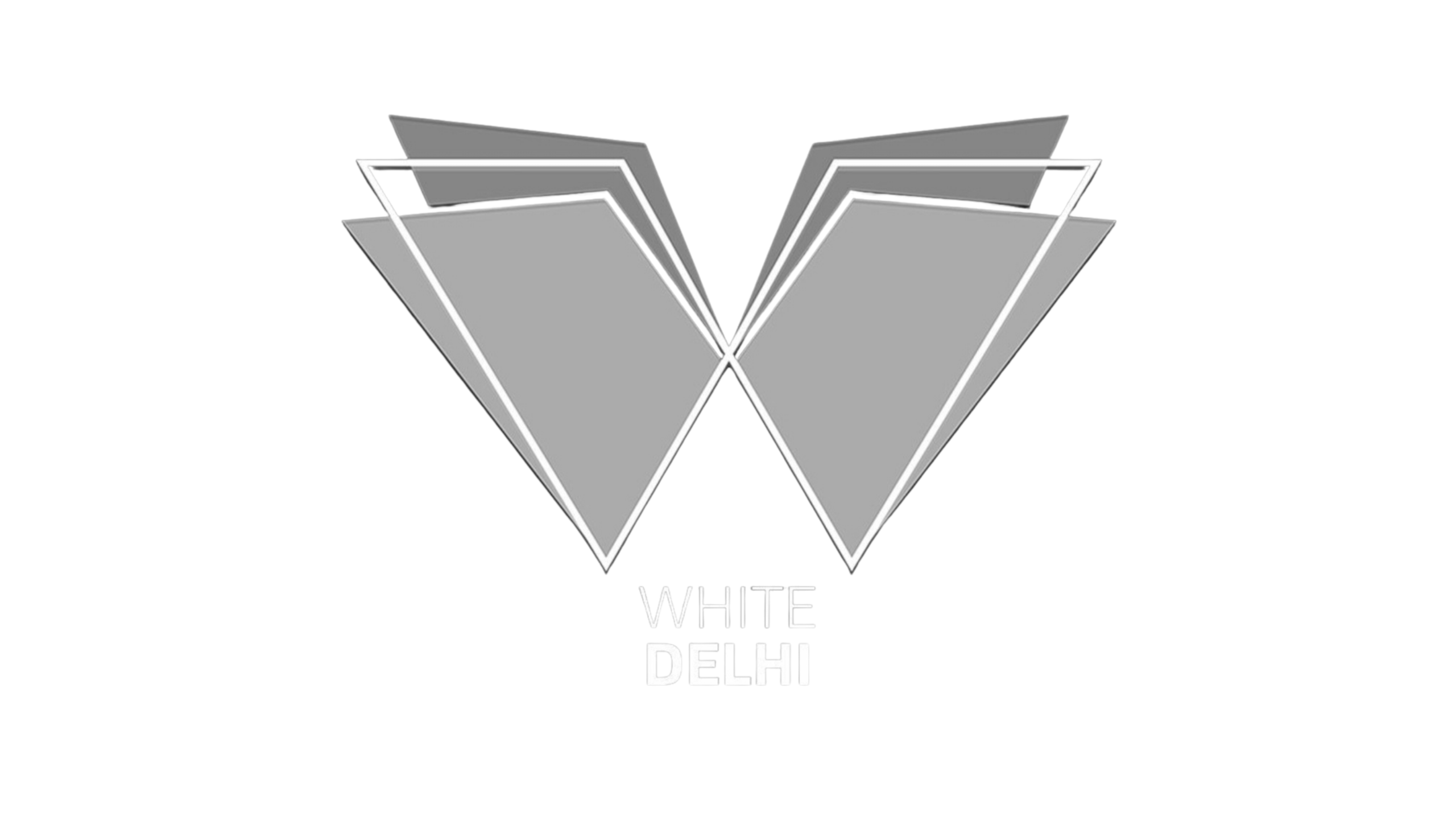 Bridging Entertainment Ecosystems. The Warden is a PAN India entertainment _20260630_190751_0000