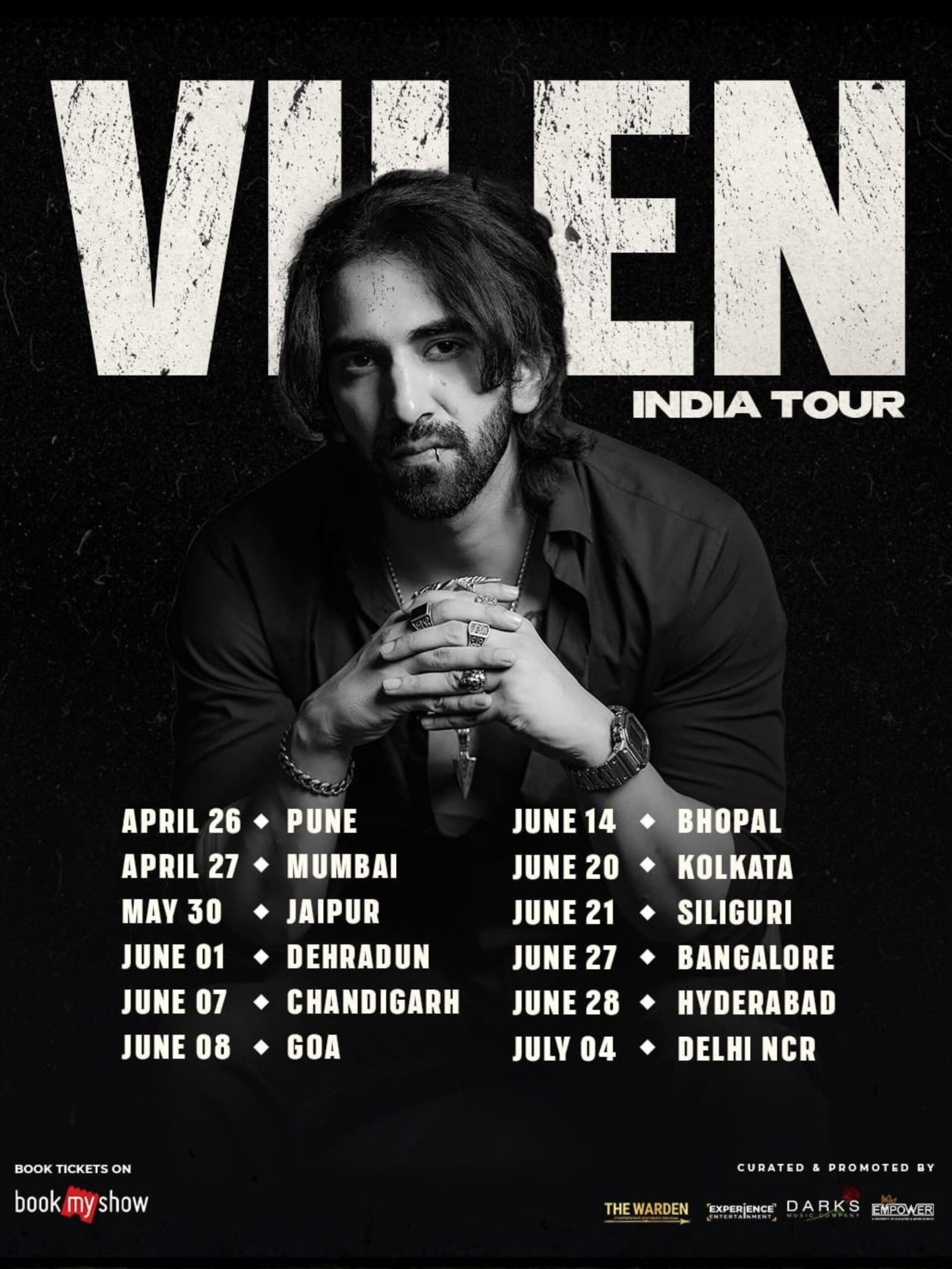 Bridging Entertainment Ecosystems. The Warden is a PAN India entertainment _20260703_225753_0000.jpg